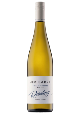 <a href="https://temp.wine-republic.co.uk/product/2023-riesling-single-vineyard-mckays-jim-barry/">2023 Riesling ‘Single Vineyard McKay’s, Jim Barry</a>
