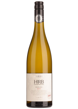 <a href="https://temp.wine-republic.co.uk/product/2017-hrb-riesling-hardys/">2017 HRB Riesling , Hardys</a>