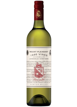 <a href="https://temp.wine-republic.co.uk/product/2019-lovedale-semillon-1946-vines-mount-pleasant/">2019 Lovedale Semillon ‘1946 Vines’, Mount Pleasant</a>