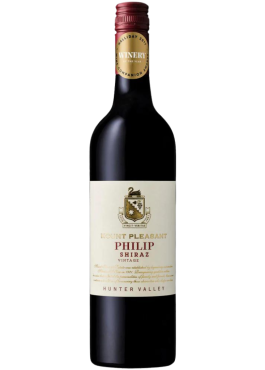 <a href="https://temp.wine-republic.co.uk/product/2017-philip-shiraz-mount-pleasant/">2017 Philip Shiraz, Mount Pleasant</a>