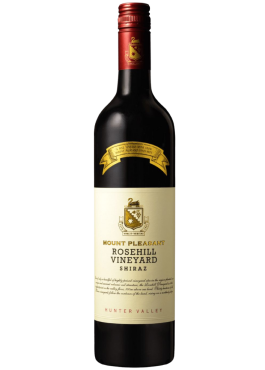 <a href="https://temp.wine-republic.co.uk/product/2019-rosehill-shiraz-mount-pleasant/">2019 Rosehill Shiraz, Mount Pleasant</a>