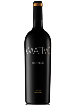 <a href="https://temp.wine-republic.co.uk/product/2021-amativo-cantele/">2022 Amativo, Cantele</a>