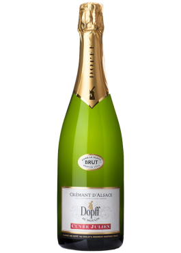 <a href="https://temp.wine-republic.co.uk/product/cremant-dalsace-cuvee-julien-brut-dopff-au-moulin/">Cremant D’Alsace ‘Cuvee Julien’ Brut, Dopff Au Moulin</a>