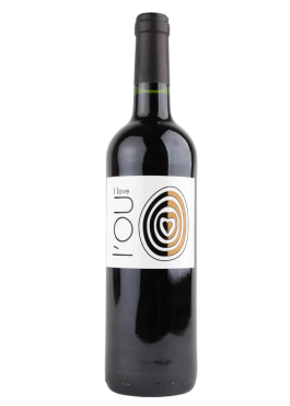 <a href="https://temp.wine-republic.co.uk/product/2020-chateau-de-lou-i-love-lou-chateau-de-lou/">2020 Château de l’Ou ‘I Love L’Ou’, Château de l’Ou</a>