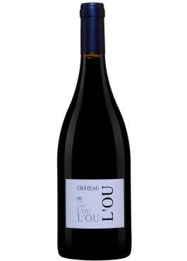 <a href="https://temp.wine-republic.co.uk/product/2020-cotes-du-roussillon-rouge-chateau-de-lou/">2020 Côtes du Roussillon Rouge, Château de l’Ou</a>