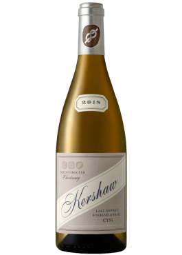 <a href="https://temp.wine-republic.co.uk/product/2018-chardonnay-deconstructed-lake-district-bokkeveld-shale-cy95-kershaw/">2018 Chardonnay ‘Deconstructed Lake District Bokkeveld Shale CY95’, Kershaw</a>