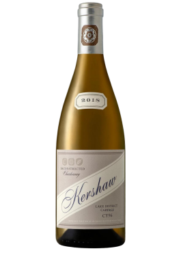 <a href="https://temp.wine-republic.co.uk/product/2018-chardonnay-deconstructed-lake-district-cartref-cy96-kershaw/">2018 Chardonnay ‘Deconstructed Lake District Cartref CY96’, Kershaw</a>