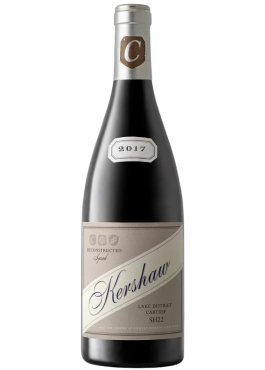 <a href="https://temp.wine-republic.co.uk/product/2017-syrah-deconstructed-lake-district-cartref-sh22-kershaw/">2017 Syrah ‘ Deconstructed Lake District Cartref SH22’, Kershaw</a>