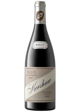 <a href="https://temp.wine-republic.co.uk/product/2017-syrah-deconstructed-lake-district-cartref-sh9c-kershaw/">2017 Syrah ‘ Deconstructed Lake District Cartref SH9c’, Kershaw</a>