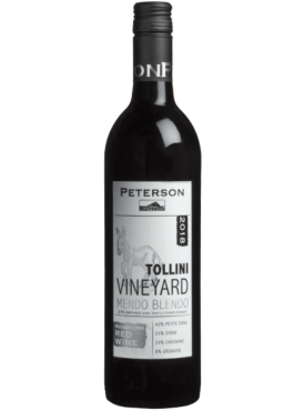 <a href="https://temp.wine-republic.co.uk/product/2018-mendo-blendo-tollini-vineyard-peterson-winery/">2021 Mendo Blendo ‘Tollini Vineyard’, Peterson Winery</a>