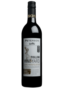 <a href="https://temp.wine-republic.co.uk/product/2017-zero-manipulation-tollini-vineyard-peterson-winery/">2017 Zero Manipulation ‘Tollini Vineyard’, Peterson Winery</a>