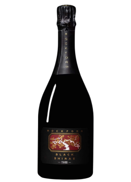 <a href="https://temp.wine-republic.co.uk/product/sparkling-black-shiraz-rockford/">Sparkling Black Shiraz, Rockford</a>