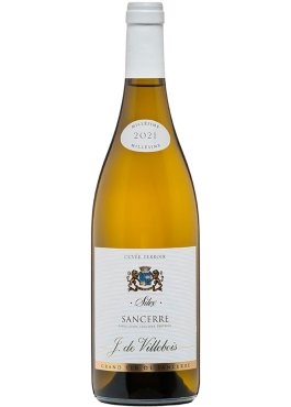 <a href="https://temp.wine-republic.co.uk/product/2023-sancerre-j-de-villebois/">2023 Sancerre, J. de Villebois</a>