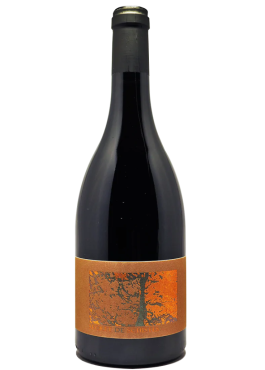 <a href="https://temp.wine-republic.co.uk/product/2018-secret-de-schistes-chateau-de-lou/">2018 ‘Secret de Schistes’, Château de l’Ou</a>