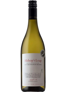 <a href="https://temp.wine-republic.co.uk/product/2022-sauvignon-blanc-bishops-leap/">2023 Sauvignon Blanc, Bishop’s Leap</a>