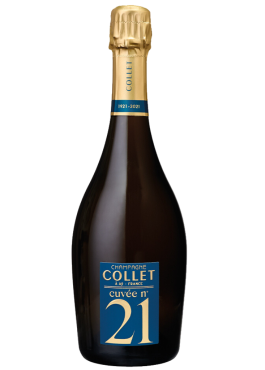 <a href="https://temp.wine-republic.co.uk/product/champagne-collet-cuee-no-21-nv/">Champagne Collet Cuvee No. 21</a>