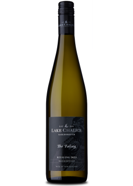 <a href="https://temp.wine-republic.co.uk/product/2020-the-falcon-riesling-lake-chalice/">2023 ‘The Falcon’ Riesling, Lake Chalice</a>