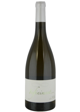 <a href="https://temp.wine-republic.co.uk/product/2020-infiniment-de-lou-chateau-de-lou-2/">2020 ‘Infiniment de ‘l’Ou’, Château de l’Ou</a>