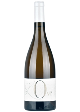 <a href="https://temp.wine-republic.co.uk/product/2020-infiniment-de-lou-chateau-de-lou/">2019 ‘L’Ove Blanc’, Château de l’Ou</a>