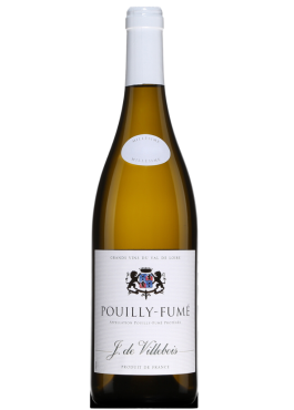 <a href="https://temp.wine-republic.co.uk/product/2023-pouilly-fume-j-de-villebois/">2023 Pouilly-Fumé, J. de Villebois</a>
