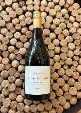 <a href="https://temp.wine-republic.co.uk/product/2019-old-stage-chardonnay-gabilan-winery/">2019 Old Stage Chardonnay, Gabilan Winery</a>