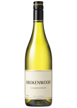 <a href="https://temp.wine-republic.co.uk/product/2021-chardonnay-brokenwood/">2021 Chardonnay, Brokenwood</a>