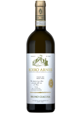 <a href="https://temp.wine-republic.co.uk/product/2021-roero-arneis-bruno-giacosa/">2021 Roero Arneis, Bruno Giacosa</a>