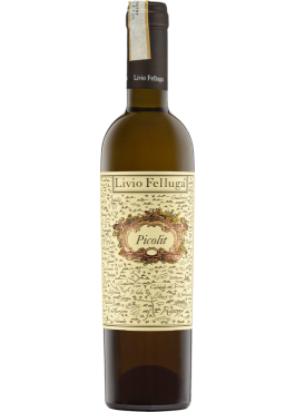 <a href="https://temp.wine-republic.co.uk/product/1993-picolit-livio-felluga/">1993 Picolit, Livio Felluga</a>