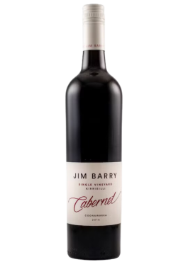 <a href="https://temp.wine-republic.co.uk/product/2021-single-vineyard-cabernet-kirribilli-jim-barry/">2021 Single Vineyard Cabernet, Kirribilli, Jim Barry</a>