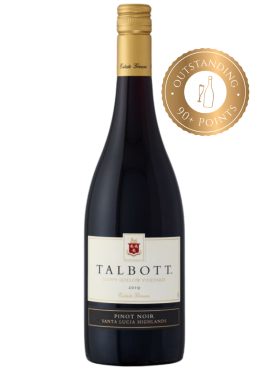 <a href="https://temp.wine-republic.co.uk/product/2018-estate-grown-pinot-noir-sleepy-hollow-vineyard-talbott/">2018 Estate Grown Pinot Noir, Sleepy Hollow Vineyard, Talbott</a>