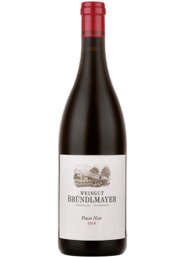<a href="https://temp.wine-republic.co.uk/product/2018-pinot-noir-weingut-brundlmayer/">2018 Pinot Noir, Weingut Brundlmayer</a>