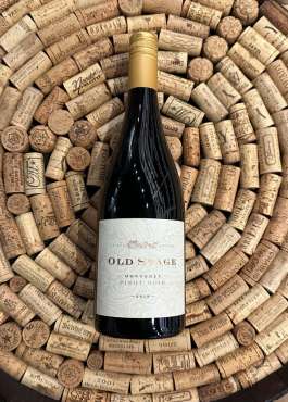 <a href="https://temp.wine-republic.co.uk/product/2019-pinot-noir-old-stage/">2019 Pinot Noir, Old Stage</a>