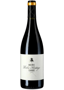 <a href="https://temp.wine-republic.co.uk/product/2020-malbec-cahors-cedre-heritage-chateau-du-cedre/">2020 Malbec Cahors Cèdre Heritage, Château du Cèdre</a>