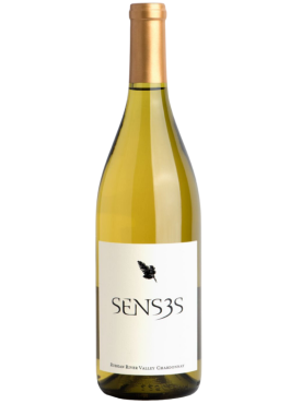 <a href="https://temp.wine-republic.co.uk/product/2020-chardonnay-russian-river-valley-senses/">2020 Chardonnay, Senses</a>