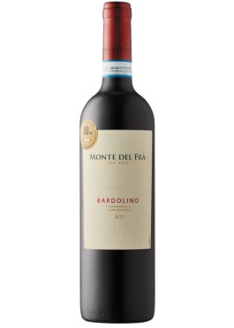 <a href="https://temp.wine-republic.co.uk/product/2023-bardolino-monte-del-fra/">2023 Bardolino, Monte del Frà</a>