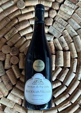 <a href="https://temp.wine-republic.co.uk/product/2021-beaujolais-villages-domaine-gry-sablon/">2020 Beaujolais-Villages, Domaine Gry-Sablon</a>