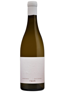 <a href="https://temp.wine-republic.co.uk/product/2022-chardonnay-skin-contact-ataraxia/">2022 Chardonnay Skin Contact, Ataraxia</a>