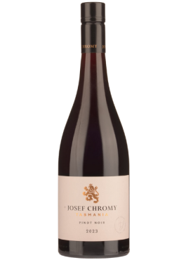 <a href="https://temp.wine-republic.co.uk/product/2023-pinot-noir-josef-chromy/">2023 Pinot Noir, Josef Chromy</a>