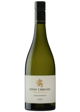 <a href="https://temp.wine-republic.co.uk/product/2023-chardonnay-josef-chromy/">2023 Chardonnay, Josef Chromy</a>