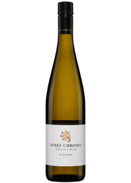 <a href="https://temp.wine-republic.co.uk/product/2023-riesling-josef-chromy/">2024 Riesling, Josef Chromy</a>