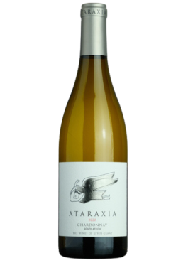 <a href="https://temp.wine-republic.co.uk/product/2023-skin-fermented-chardonnay-ataraxia/">2023 Chardonnay, Ataraxia</a>