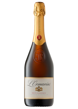 <a href="https://temp.wine-republic.co.uk/product/lormarins-mcc-brut-anthonij-rupert-wyne/">L`Ormarins MCC Brut, Anthonij Rupert Wyne</a>