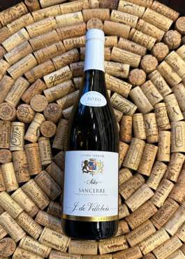 <a href="https://temp.wine-republic.co.uk/product/2023-sancerre-silex-j-de-villebois/">2023 Sancerre Silex, J. de Villebois</a>