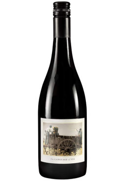 <a href="https://temp.wine-republic.co.uk/product/2020-syrah-the-language-of-yes-randall-grahm/">2020 Syrah, The Language Of Yes, Randall Grahm</a>