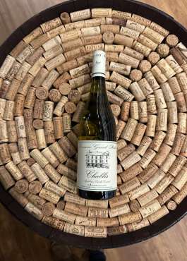 <a href="https://temp.wine-republic.co.uk/product/2019-chablis-domaine-grand-roche/">2023 Chablis, Domaine Grand Roche</a>