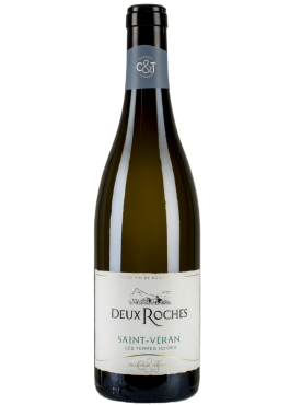 <a href="https://temp.wine-republic.co.uk/product/2022-saint-veran-les-terres-noires-domaine-des-deux-roches/">2022 Saint-Veran Les Terres Noires, Domaine Des Deux Roches</a>