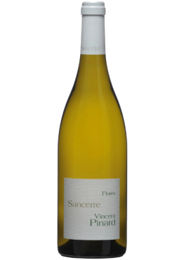 <a href="https://temp.wine-republic.co.uk/product/2023-sancerre-flores-domaine-vincent-pinard/">2023 Sancerre Flores, Domaine Vincent Pinard</a>