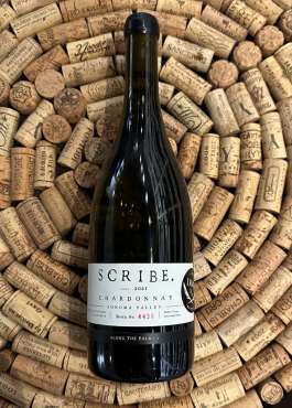<a href="https://temp.wine-republic.co.uk/product/2021-chardonnay-along-the-palms-scribe-winery/">2021 Chardonnay ‘Along The Palms’,  Scribe Winery</a>