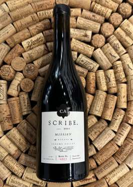 <a href="https://temp.wine-republic.co.uk/product/2021-mission-estate-scribe-winery/">2021 Mission ‘Estate’, Scribe Winery</a>