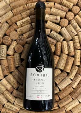 <a href="https://temp.wine-republic.co.uk/product/2021-pinot-noir-scribe-winery/">2021 Pinot Noir, Scribe Winery</a>